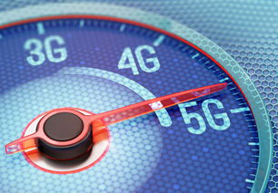 抢先了解 两年后，你的车将成为智能通信终端