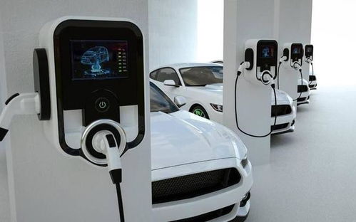 无线充电迎来规范发展新机遇，工信部印发暂行规定为产业护航