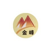甘肃金峰市政配套设施中的通信终端设备 智慧城市建设的基石