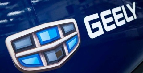 吉利进军手机业 自建工厂或落子武汉，剑指智能生态闭环